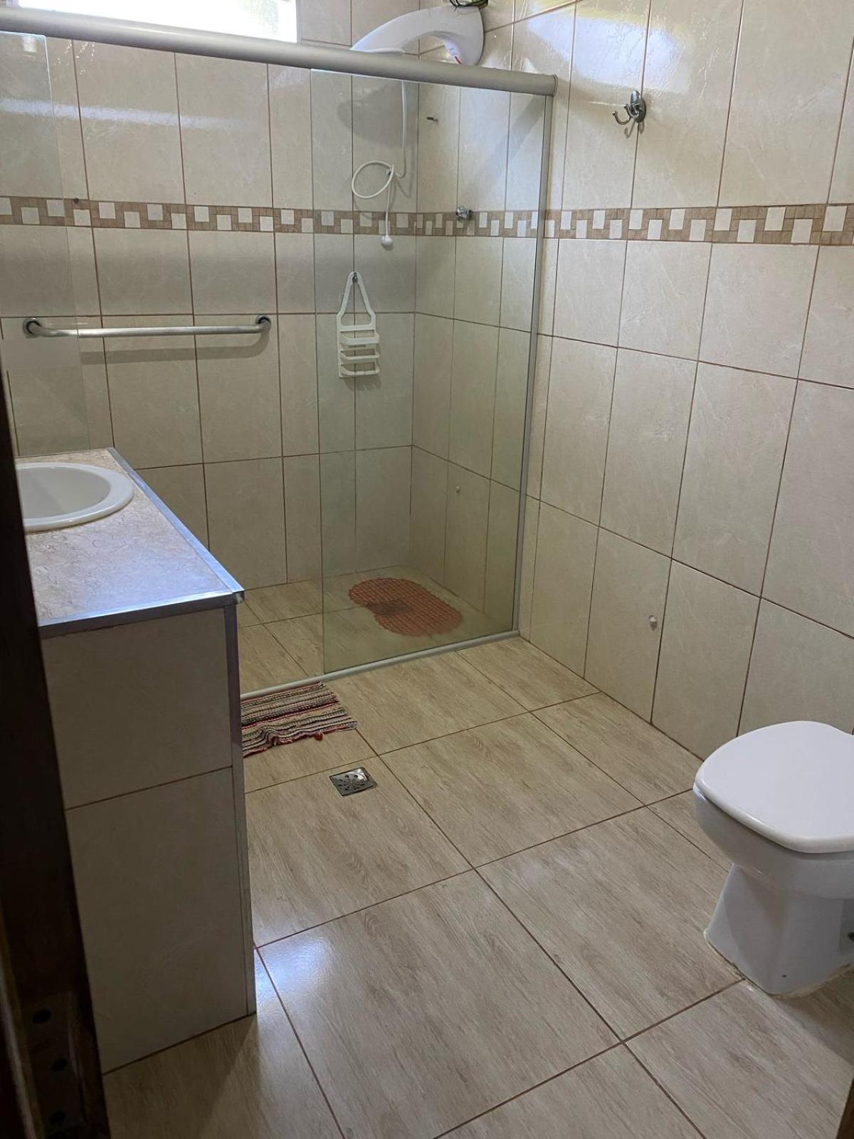 Chacara Samambaia Piracicaba Ξενοδοχείο Εξωτερικό φωτογραφία